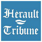 Herault Tribune
